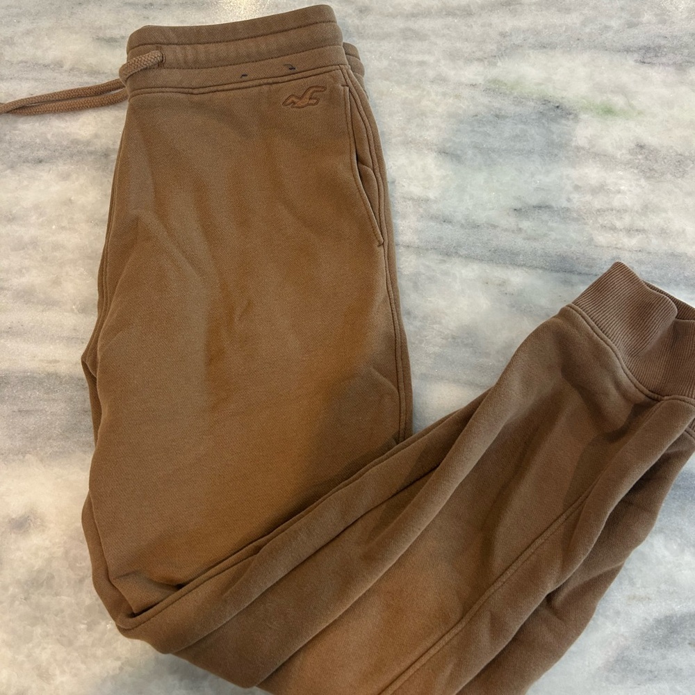 Men’s Hollister Jogger